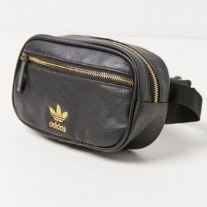 COPY - Adidas Belt Bag Fanny Pack